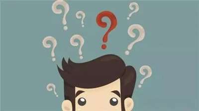 图片[2]-还在被朋友圈的收益截图诱惑？揭秘专门割韭菜的网赚大师-ww-万源库