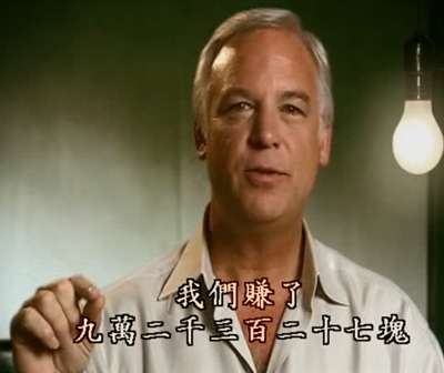 图片[2]-四线城市的我靠写作改变了命运 从普通上班族到畅销书作家-ww-万源库