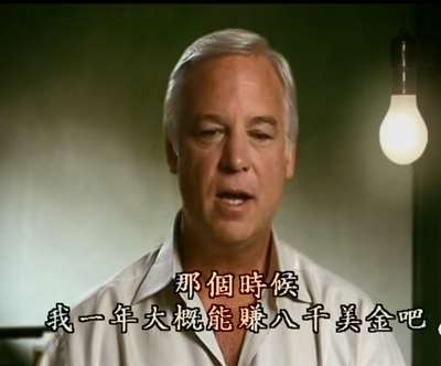 图片[1]-四线城市的我靠写作改变了命运 从普通上班族到畅销书作家-ww-万源库