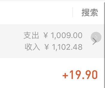 图片[2]-又学到一个日赚过千的项目 想赚钱就不要受贫穷思维的影响-ww-万源库