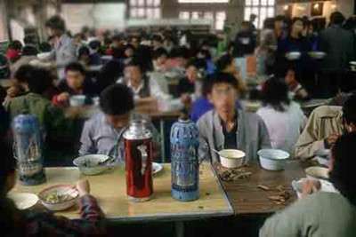 图片[1]-互联网创业经验谈：想要在网络创业 那么对自己一定要狠-ww-万源库