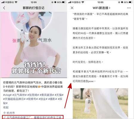 图片[8]-从日收入几百元到几十万元 这些人正在用视频号悄悄赚钱-ww-万源库