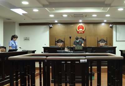 微信解封犯法吗？大学生帮人解封微信被判一年有期徒刑-ww-万源库