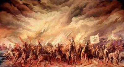 图片[1]-新手应该如何选择网络赚钱项目？天道忌满需大舍大得-ww-万源库