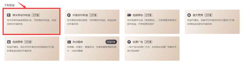 图片[3]-职业作家教你一个万能写作格式 用你的手机来实现在家赚钱-ww-万源库