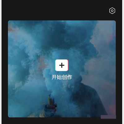 图片[6]-干货分享抖音影视号变现解密 一个0成本月入上万的项目-ww-万源库