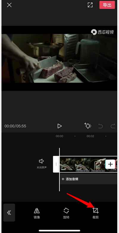 图片[7]-干货分享抖音影视号变现解密 一个0成本月入上万的项目-ww-万源库