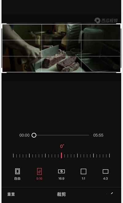 图片[8]-干货分享抖音影视号变现解密 一个0成本月入上万的项目-ww-万源库