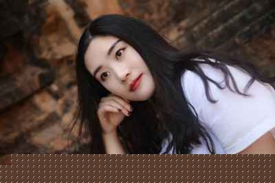 图片[3]-适合下班后做的几种副业 有时间就可以做不比主业差多少-ww-万源库