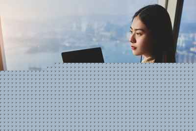 图片[4]-适合下班后做的几种副业 有时间就可以做不比主业差多少-ww-万源库