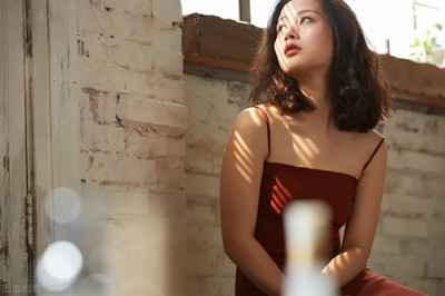 图片[1]-适合下班后做的几种副业 有时间就可以做不比主业差多少-ww-万源库