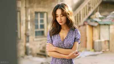 图片[2]-适合下班后做的几种副业 有时间就可以做不比主业差多少-ww-万源库