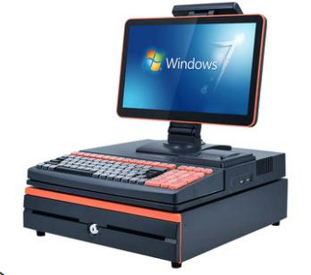 图片[4]-万元资金启动一家水果捞店铺-ww-万源库