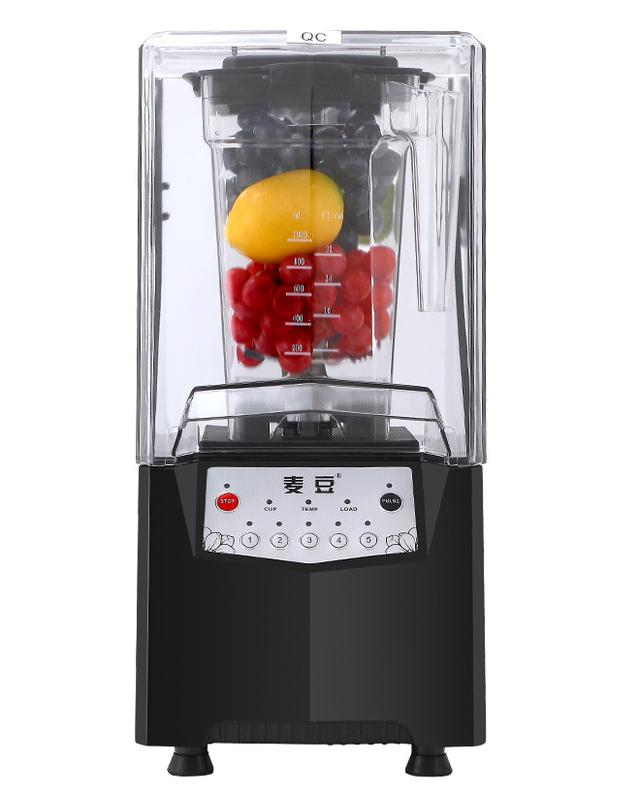 图片[7]-万元资金启动一家水果捞店铺-ww-万源库