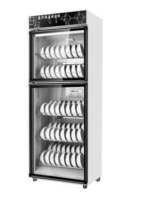 图片[5]-万元资金启动一家水果捞店铺-ww-万源库