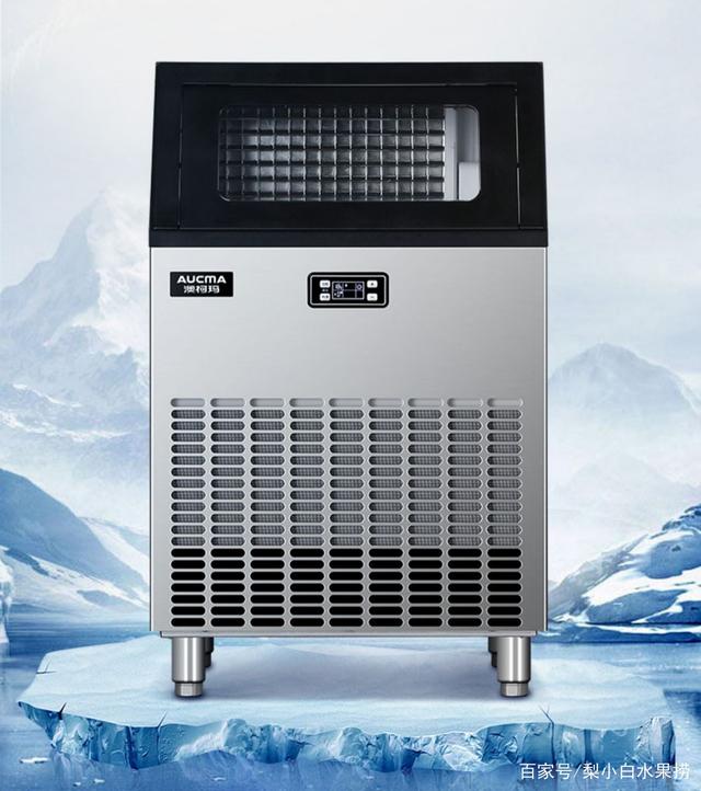 图片[6]-万元资金启动一家水果捞店铺-ww-万源库