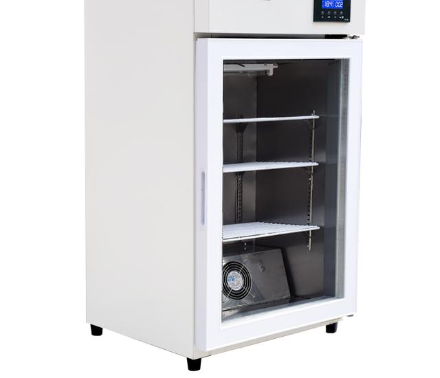 图片[3]-万元资金启动一家水果捞店铺-ww-万源库