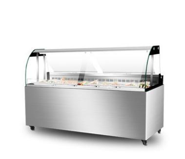 图片[1]-万元资金启动一家水果捞店铺-ww-万源库