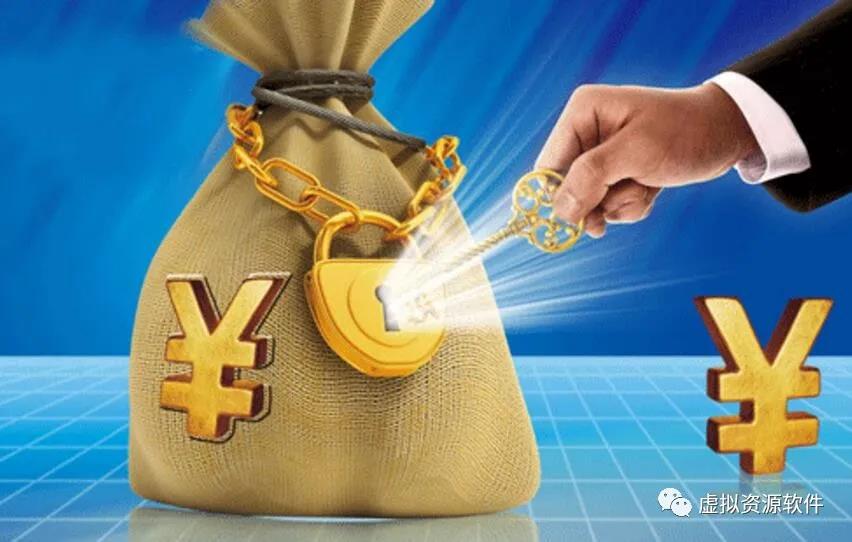 图片[1]-月入过万的网络课程分销项目，几个技巧就能轻松月赚过万-ww-万源库