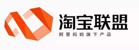 图片[2]-哪些项目可以操作并且能赚钱？困惑的网赚朋友可以看一看-ww-万源库