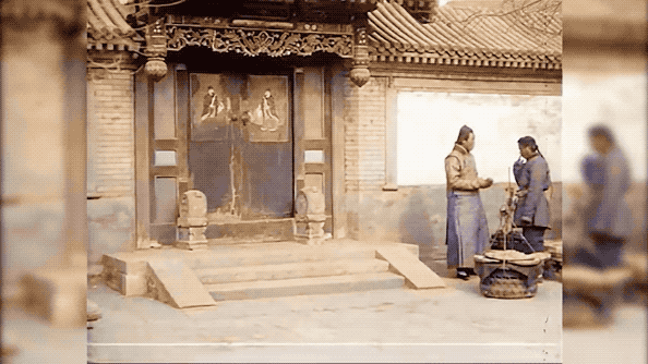 图片[2]-没钱没资源不会拍视频不会引流 那可以靠研究模仿来赚钱-ww-万源库