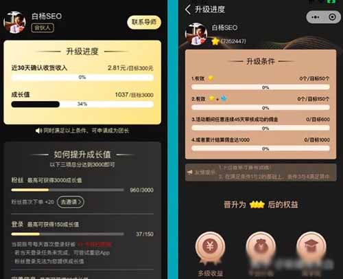 图片[3]-淘宝客赚钱方式及怎么入门和推广引流详解-ww-万源库