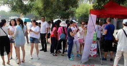 图片[2]-同城公号群发引流的背后，居然是日赚过万的项目！-ww-万源库