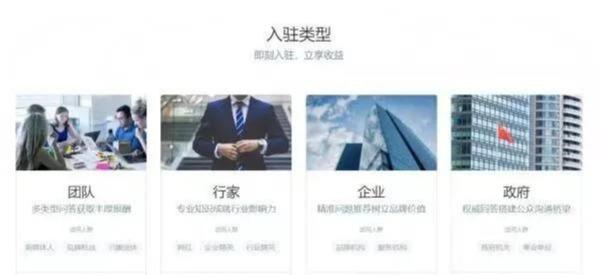 图片[2]-怎么利用网络挣钱？推荐7个在家就操作的项目，新手也可以日赚1000+-ww-万源库