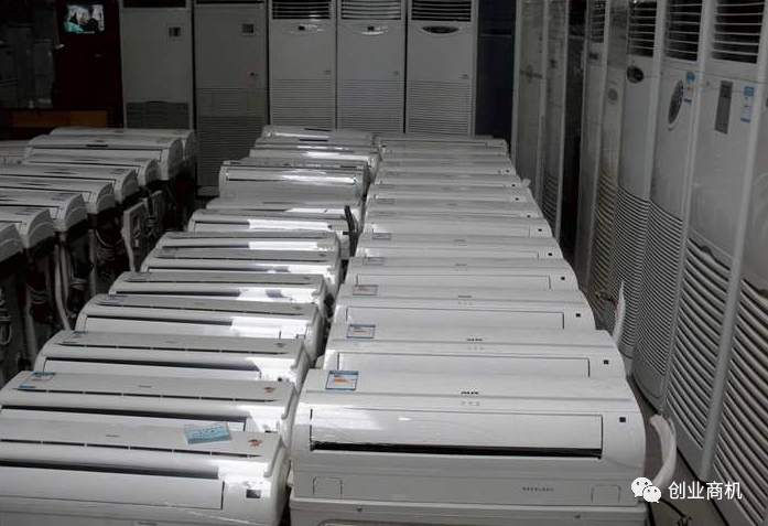 图片[5]-鲜为人知的暴利偏门项目，成本低利润高！-ww-万源库