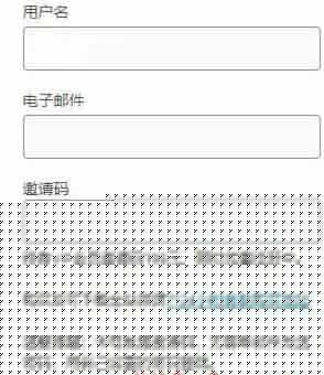自动化赚钱项目：搭建虚拟资源下载站的经验！-ww-万源库