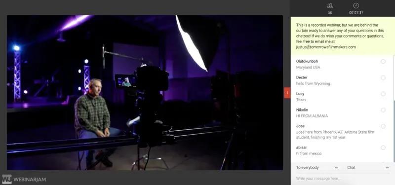 图片[5]-普通人一年如何赚到100万美元？看看国外的网课销售案例-ww-万源库