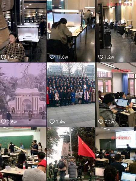 图片[5]-必须出镜？总结5类不用出镜还能涨粉变现的短视频玩法-ww-万源库