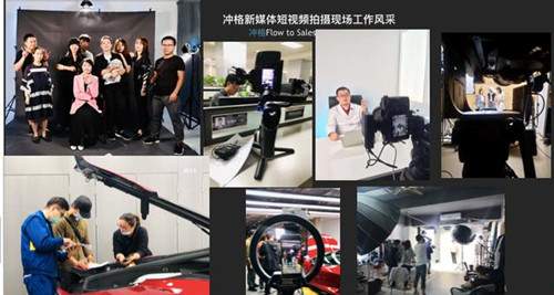 图片[3]-总结短视频变现赚钱模式 这12种变现方式总有一个适合你-ww-万源库