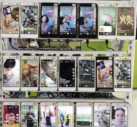 图片[7]-总结短视频变现赚钱模式 这12种变现方式总有一个适合你-ww-万源库