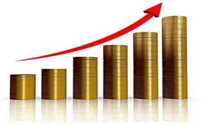 图片[3]-从失业半年到月赚2万经历复盘 靠这个简单副业月收入2万+-ww-万源库