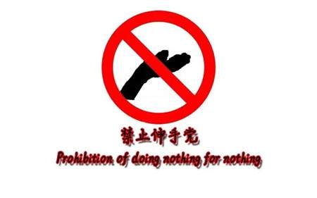 从失业半年到月赚2万经历复盘 靠这个简单副业月收入2万+-ww-万源库