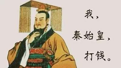 图片[4]-从失业半年到月赚2万经历复盘 靠这个简单副业月收入2万+-ww-万源库