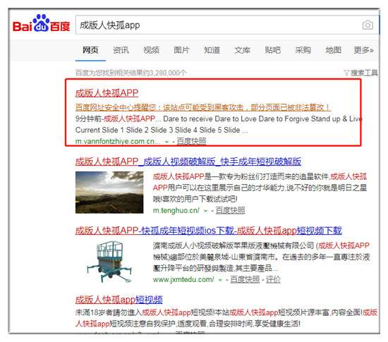 图片[5]-不晒收入不混圈子的某些大牛 靠这种方法每天稳定3000+-ww-万源库