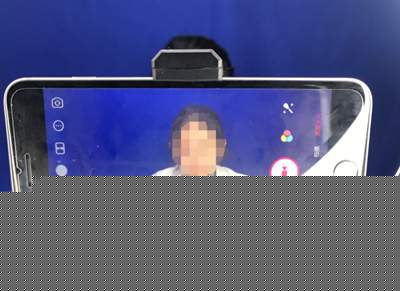 图片[11]-真人出镜原创视频玩法与技巧 更易热门更快引流更稳变现-ww-万源库