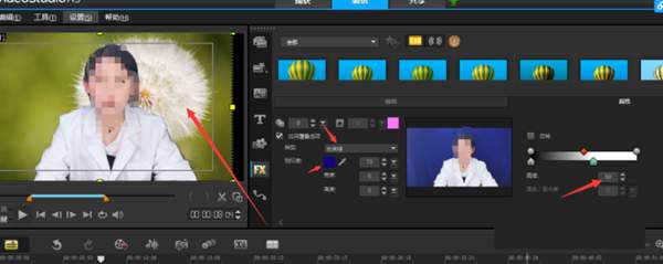 图片[16]-真人出镜原创视频玩法与技巧 更易热门更快引流更稳变现-ww-万源库