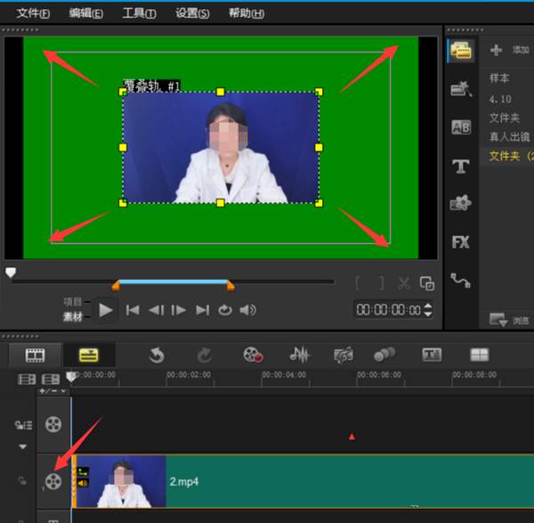 图片[12]-真人出镜原创视频玩法与技巧 更易热门更快引流更稳变现-ww-万源库