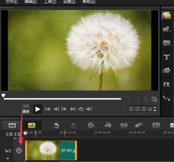 图片[14]-真人出镜原创视频玩法与技巧 更易热门更快引流更稳变现-ww-万源库