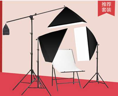 图片[6]-真人出镜原创视频玩法与技巧 更易热门更快引流更稳变现-ww-万源库