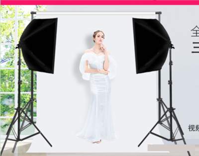 图片[5]-真人出镜原创视频玩法与技巧 更易热门更快引流更稳变现-ww-万源库