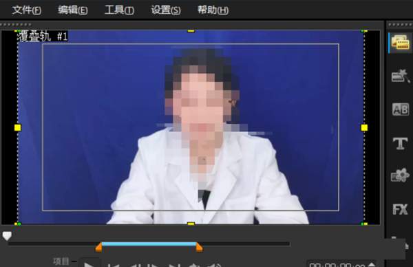 图片[13]-真人出镜原创视频玩法与技巧 更易热门更快引流更稳变现-ww-万源库