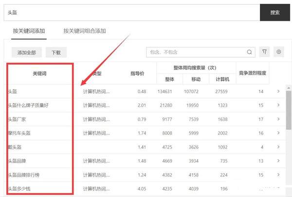 图片[9]-揭秘无门槛的咸鱼头盔项目原理 火爆行情下让你的收入暴增-ww-万源库