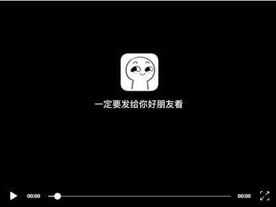 图片[1]-抖音平台操作表情包超详细拆解 这样做轻松热门变现赚钱-ww-万源库