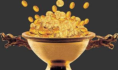 图片[2]-实操2天赚1000的月入过万捷径 复制思维是赚钱的必修课-ww-万源库