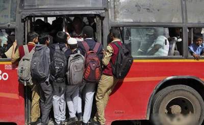 没资源没人脉没经验的普通人 如何通过努力在网上赚钱？-ww-万源库