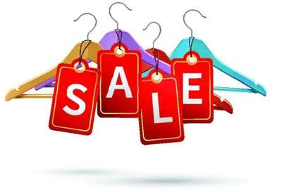 不会拍视频照样带货赚钱 三种月赚万元的简单带货方法-ww-万源库